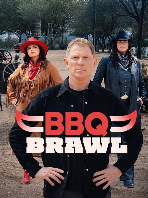Temporada 6