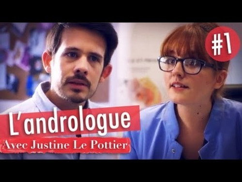 Episode 1