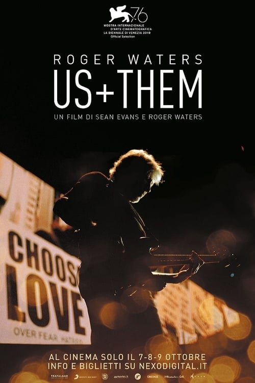 Roger+Waters.+Us+%2B+Them