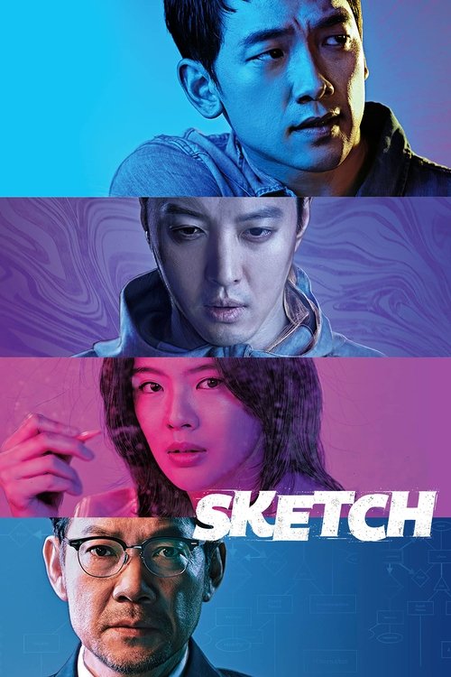 SketchSeason 1 Episode 16 2018