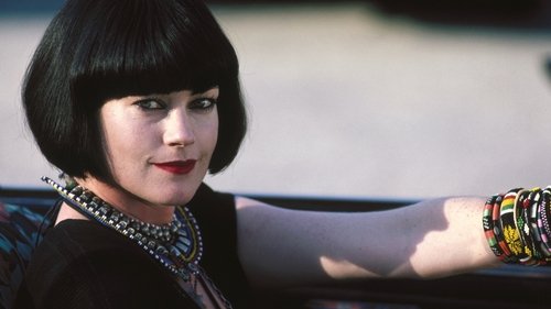 Something Wild (1986) فيلم كامل على الانترنت