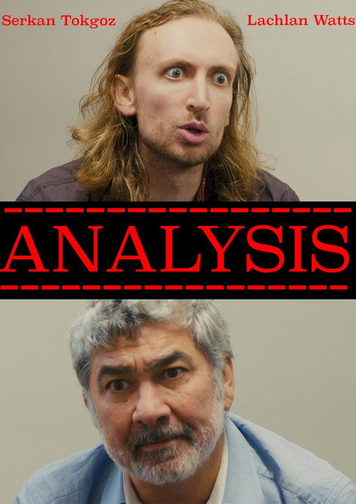 Analysis poster 6