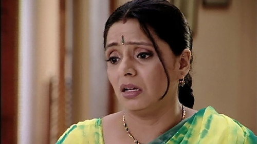 Praveena Can't Keep Calm