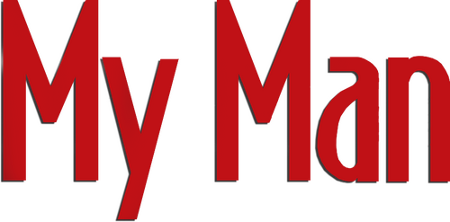 movies