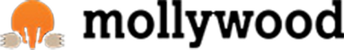 Production Company Logo