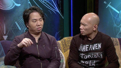 Episode 26