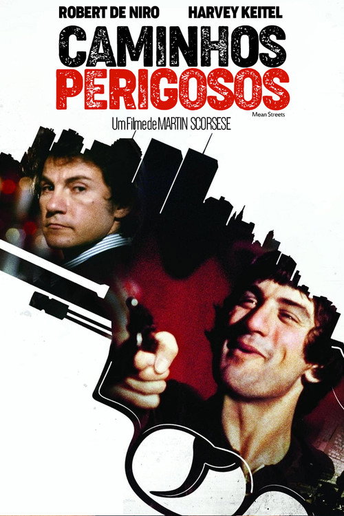 Assistir ! Os Cavaleiros do Asfalto 1973 Filme Completo Dublado Online Gratis