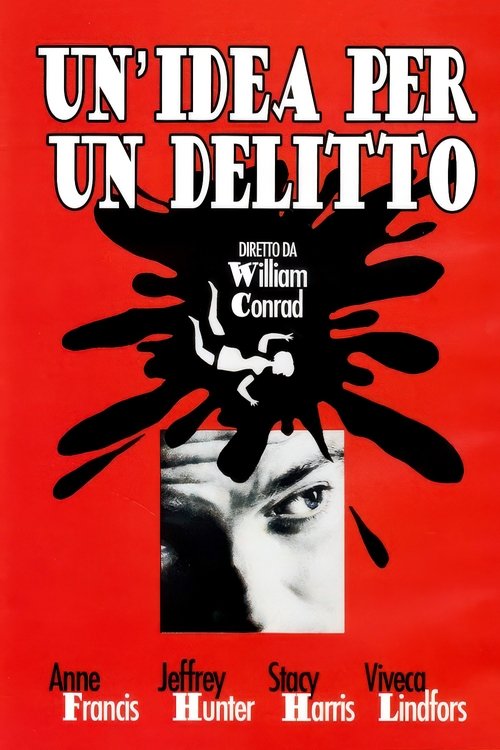 Un%27idea+per+un+delitto