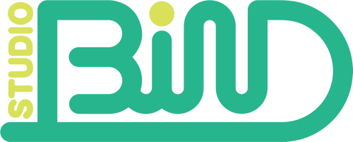 Production Company Logo