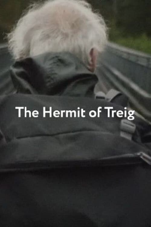 Watch The Hermit of Treig (2021) Full Movie Online Free