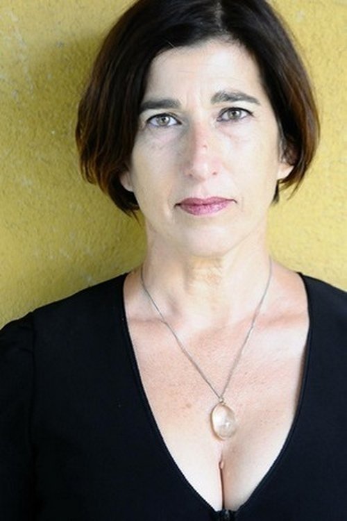 Poster of Paola Pace