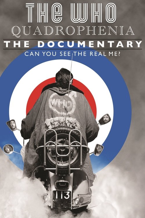 The+Story+of+Quadrophenia+-+Can+You+See+the+Real+Me%3F