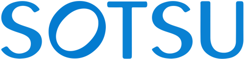 Sotsu Logo