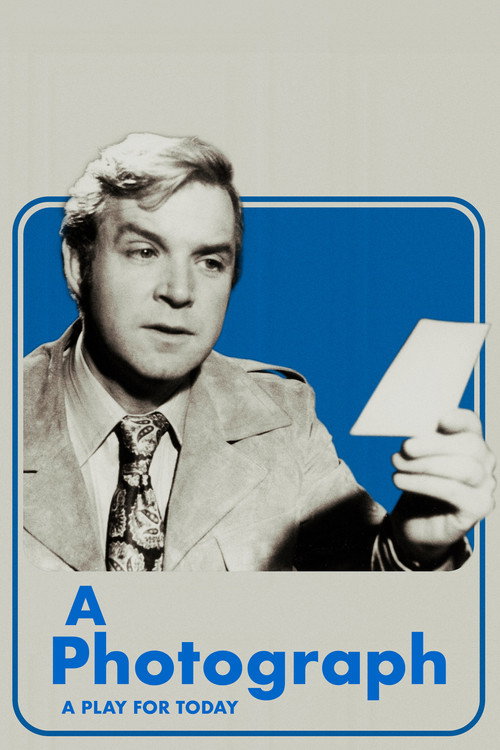 A Photograph poster 3