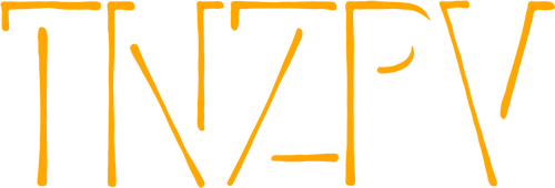 Production Company Logo