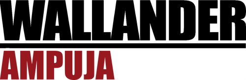 movies