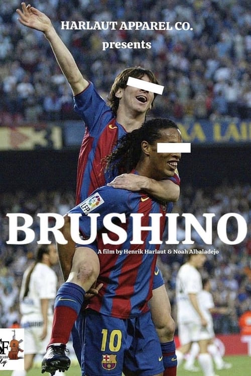 BRUSHINO