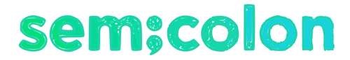 Production Company Logo