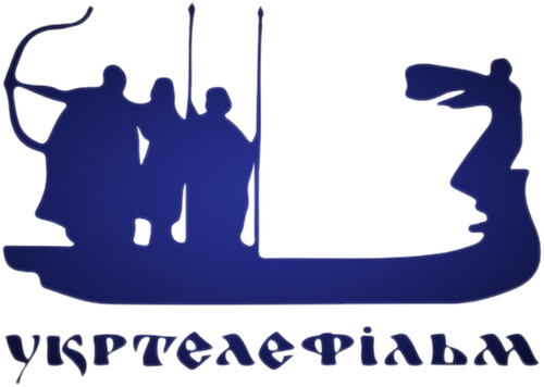 Production Company Logo