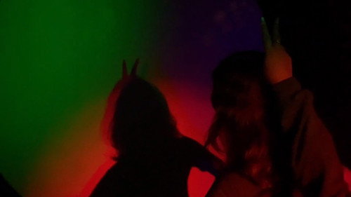 Backdrop