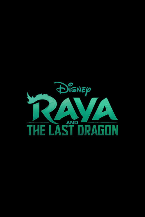 Raya and the Last Dragon (2020) Film Online Subtitrat in Romana