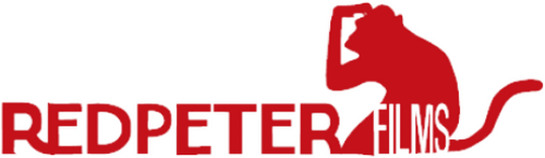 RedPeter Films Logo