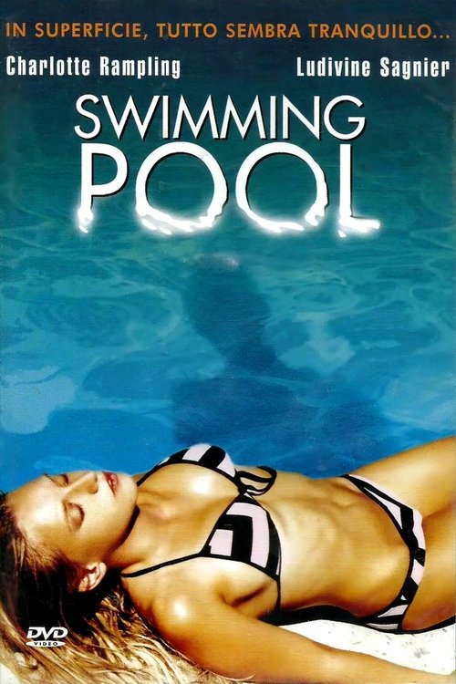 Swimming+Pool