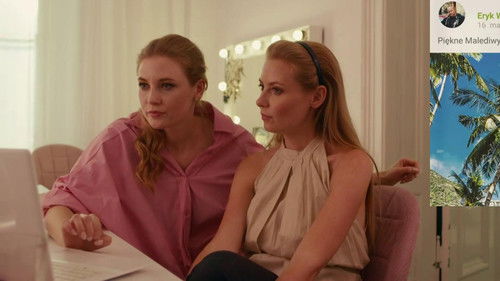 Ultraviolet - 8. Bölüm