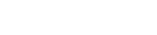 banner card