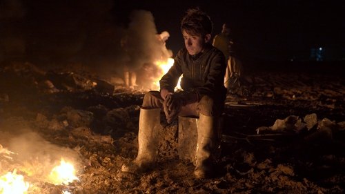 The Future of Iraq (2018) ดูการสตรีมภาพยนตร์แบบเต็มออนไลน์