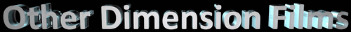 Production Company Logo