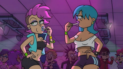 Episode 2