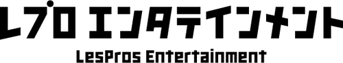Production Company Logo