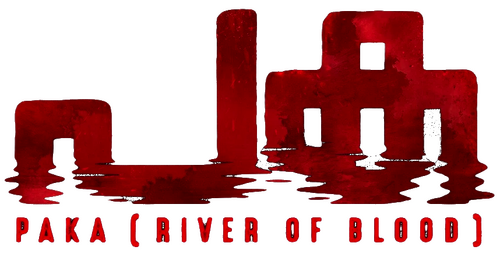 THE PURGE S01E07 Logo