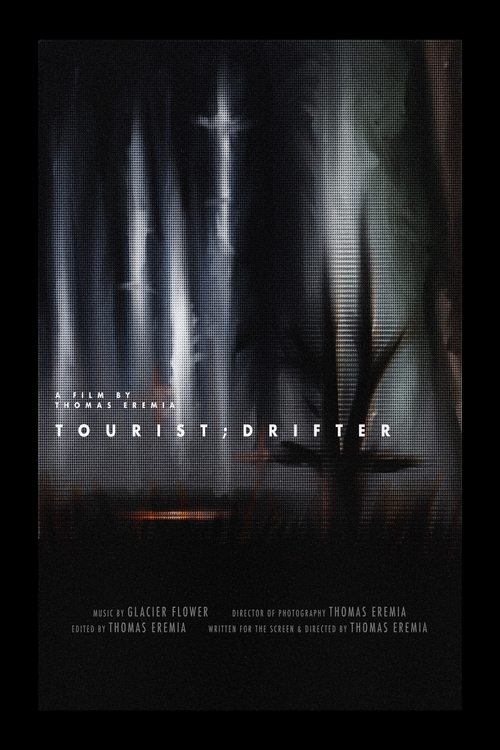 Tourist%3BDrifter