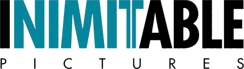 Production Company Logo