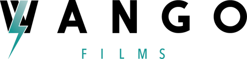 Production Company Logo