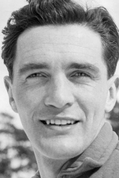 Cast member photo for bengt-gustavsson