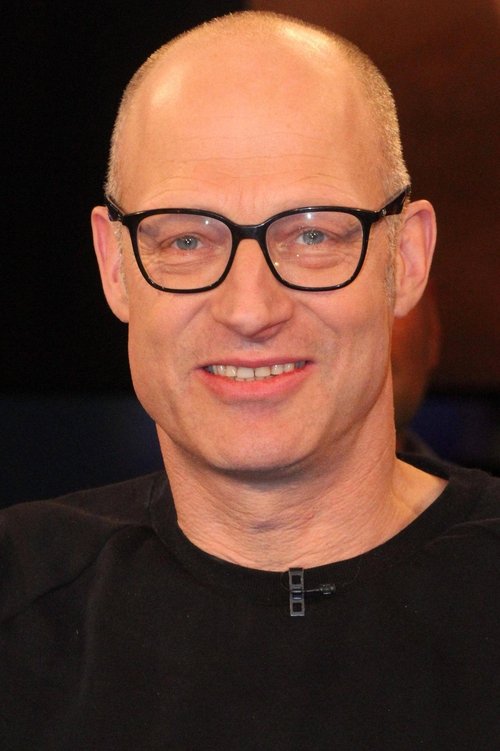 Poster of Joachim Meyerhoff