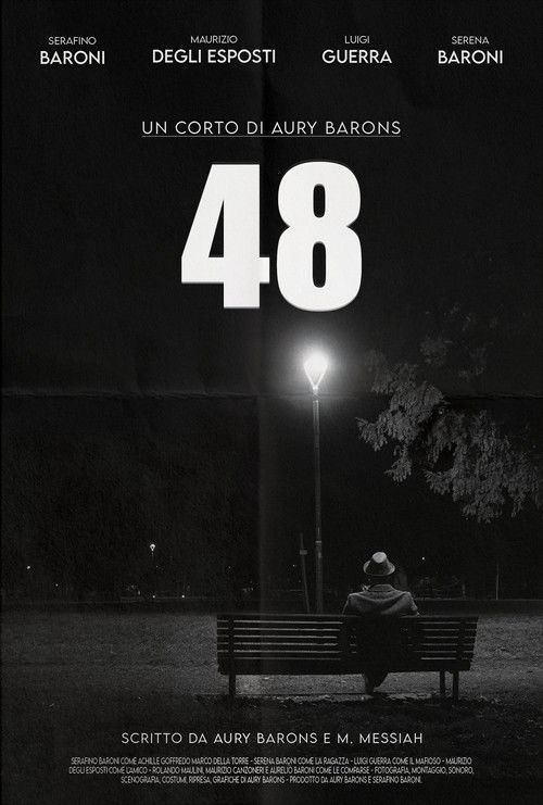 48