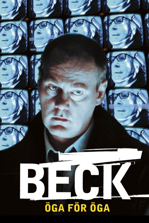 Beck+04+-+%C3%96ga+f%C3%B6r+%C3%B6ga