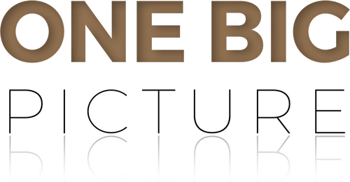 Production Company Logo