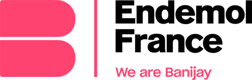 Production Company Logo
