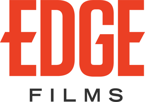 Production Company Logo