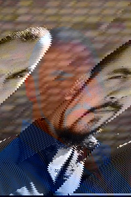 Dancs János