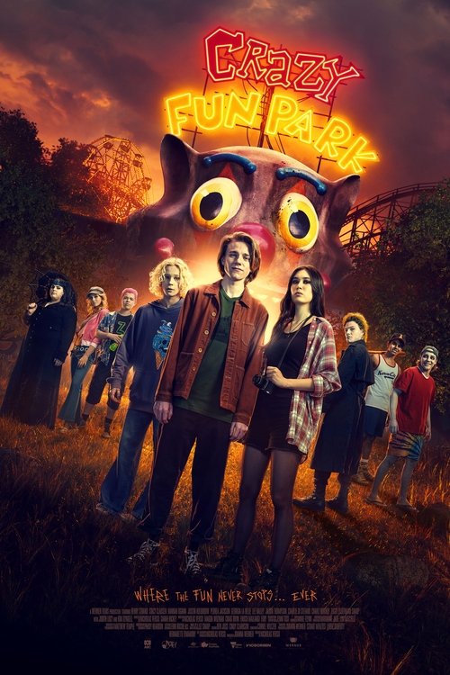 Poster image