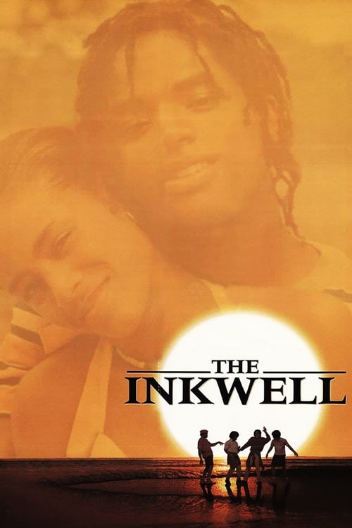 The+Inkwell