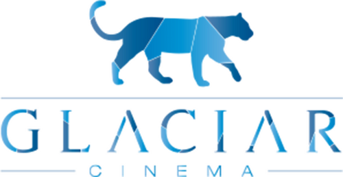 Production Company Logo