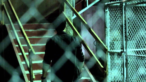 陨落星辰第2季第9集