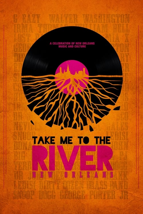 Take+Me+to+the+River%3A+New+Orleans
